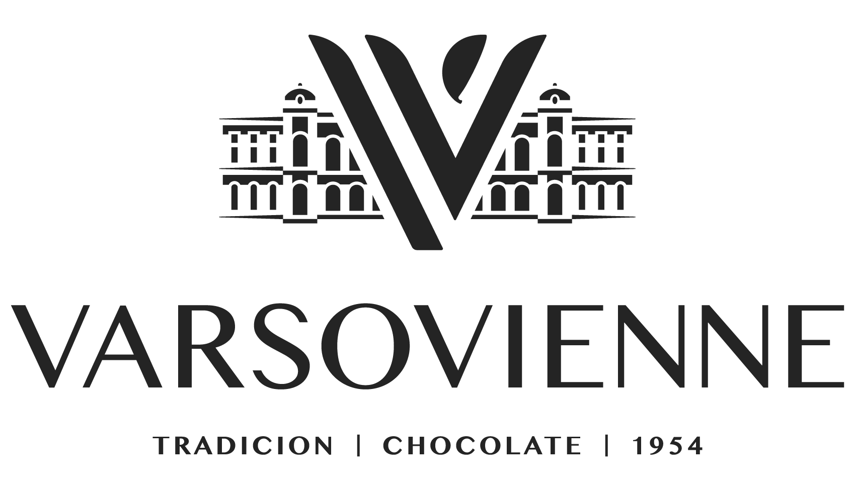Logo Cliente Logo_Varsovienne_Web_1698x976