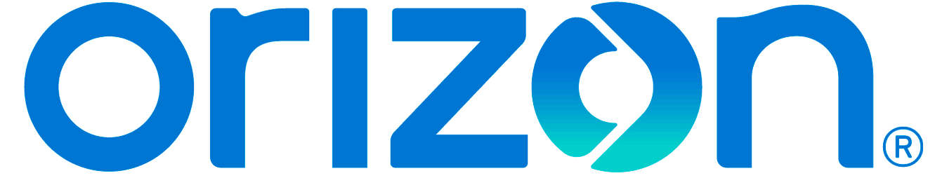 Logo Cliente Orizon