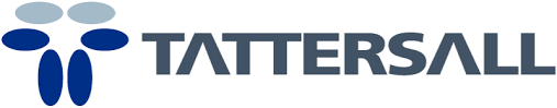 Logo Cliente Tattersal