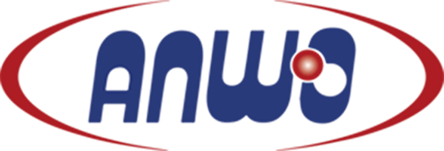 Logo Cliente anwo