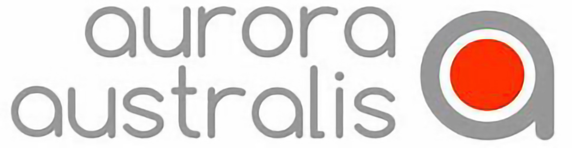 Logo Cliente aurora_australis
