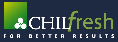 Logo Cliente chilfresh