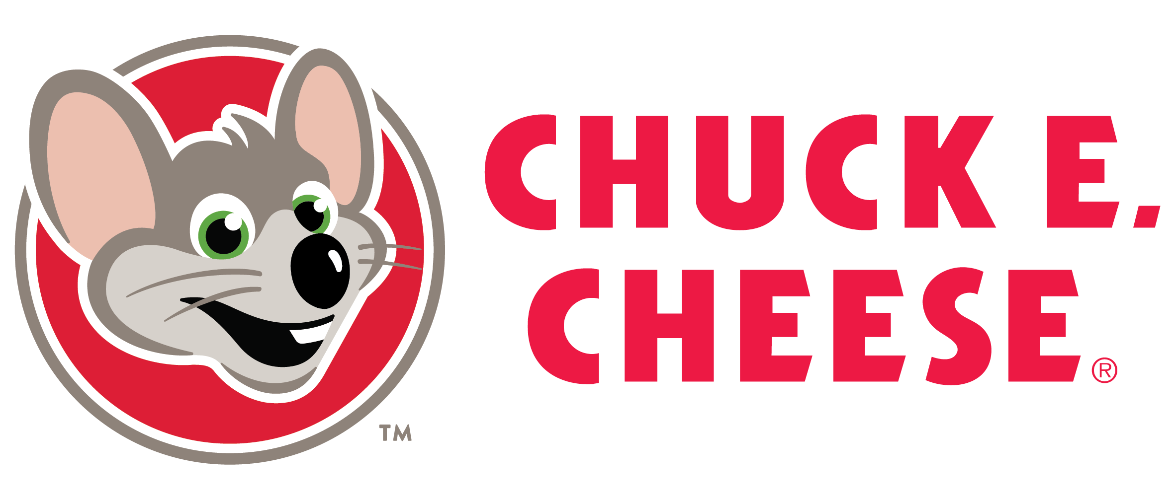 Logo Cliente chuck_e_cheese