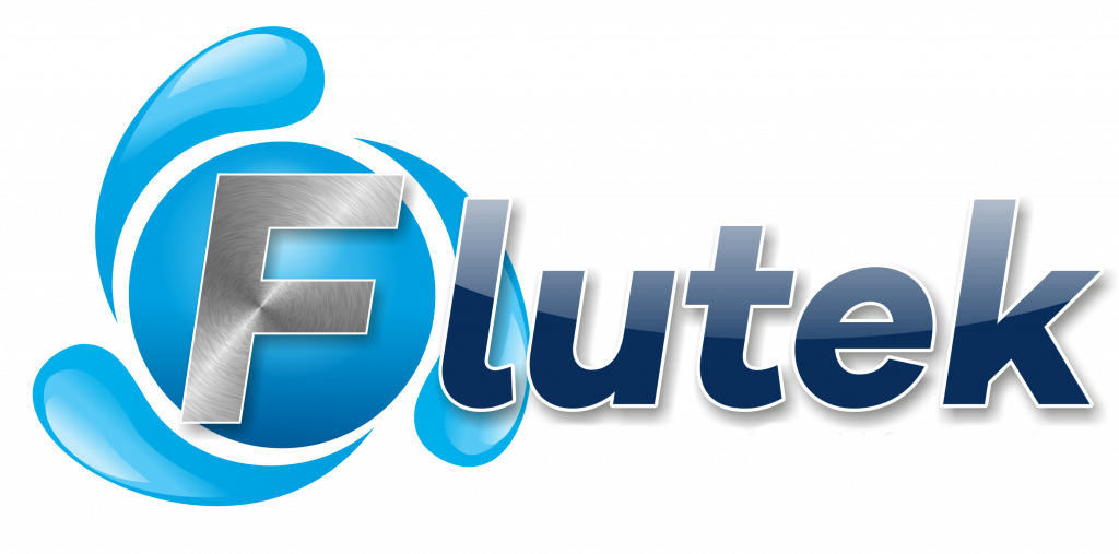 Logo Cliente flutek