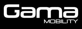 Logo Cliente gama_leasing
