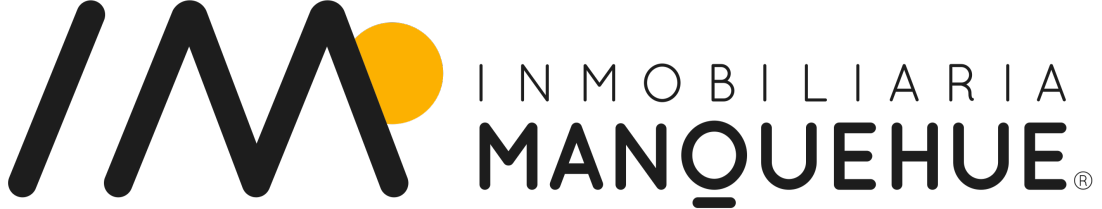 Logo Cliente imanquehue