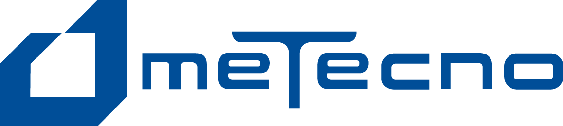 Logo Cliente metecno