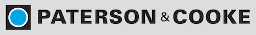 Logo Cliente paterson_cooke