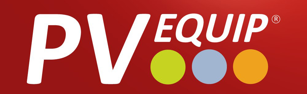 Logo Cliente pvequip