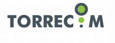 Logo Cliente torrecom
