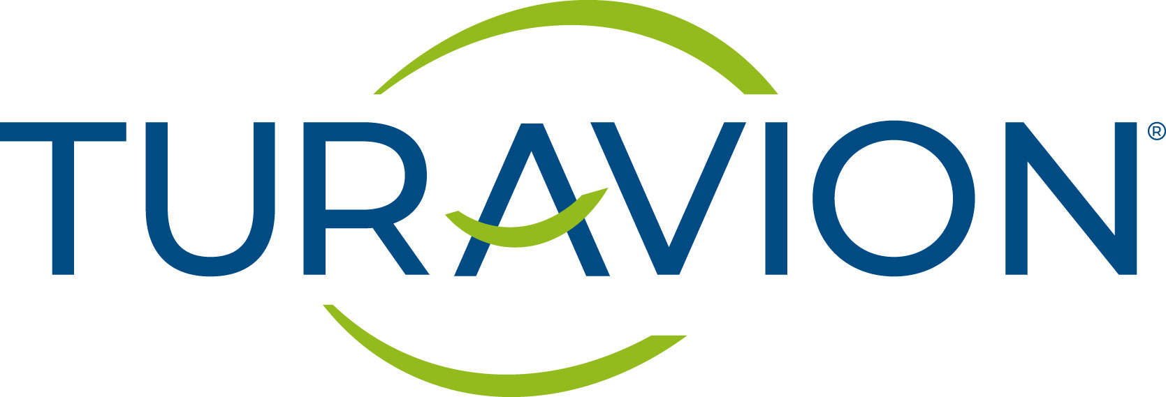 Logo Cliente turavion