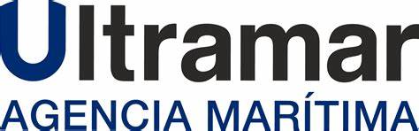 Logo Cliente ultramar