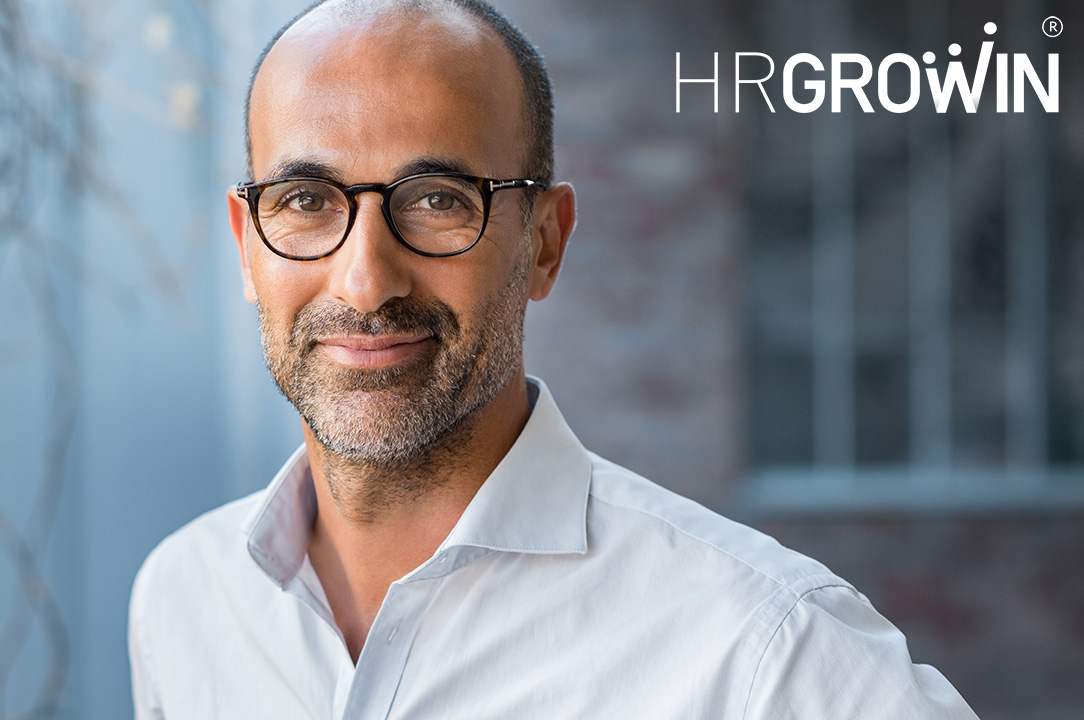 Executive Search and Selection