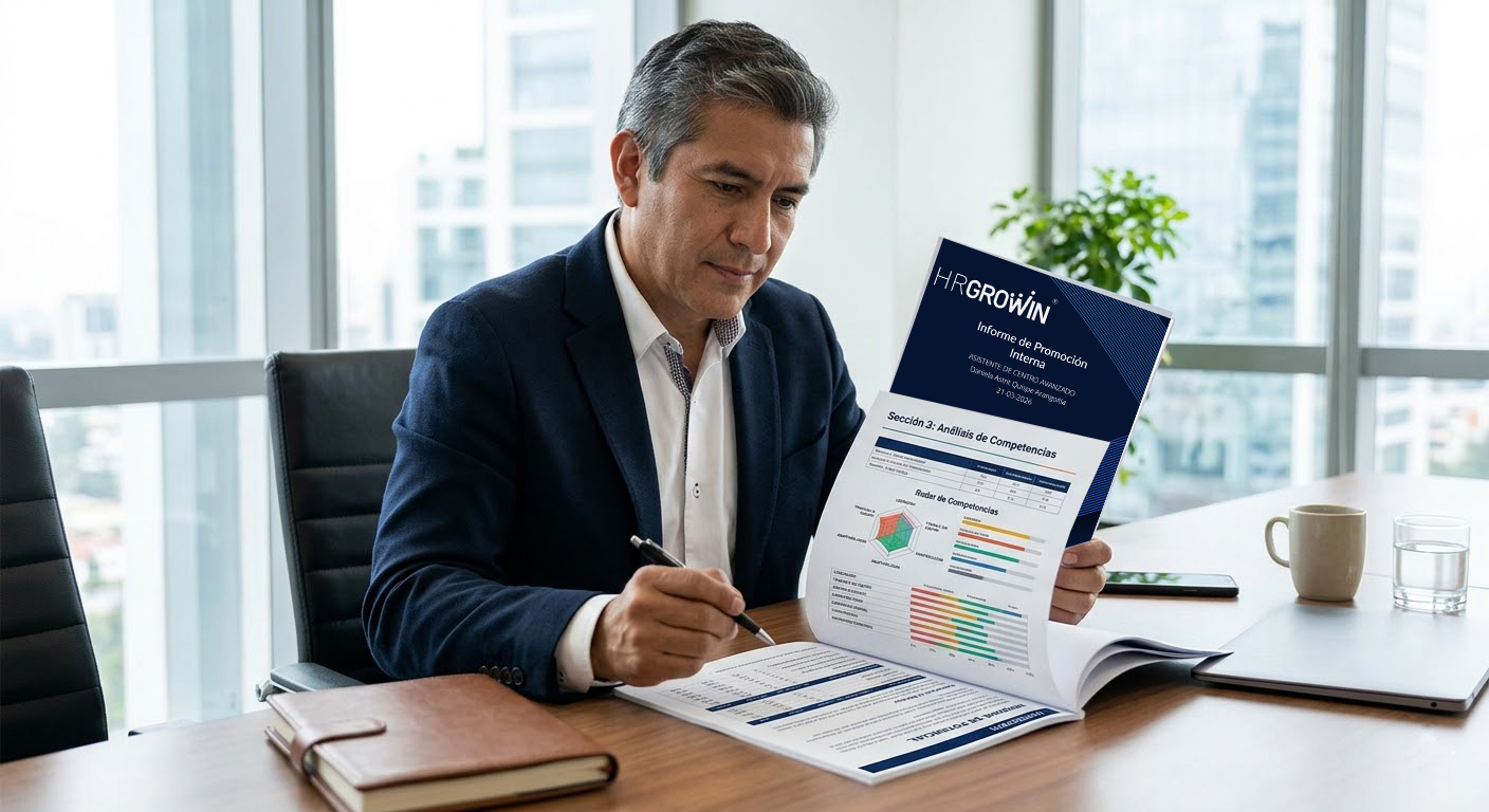 Psychological Assessments